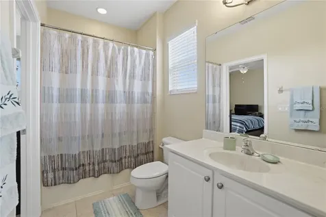 2296 Natoma Boulevard Mount Dora FL 32757