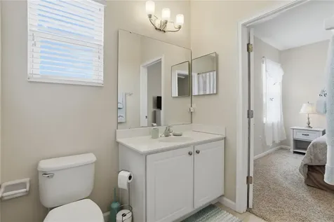 2296 Natoma Boulevard Mount Dora FL 32757