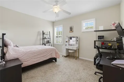 2296 Natoma Boulevard Mount Dora FL 32757