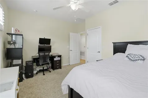 2296 Natoma Boulevard Mount Dora FL 32757