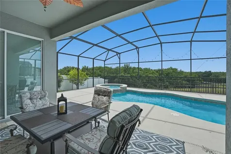 2296 Natoma Boulevard Mount Dora FL 32757