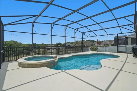 2296 Natoma Boulevard Mount Dora FL 32757