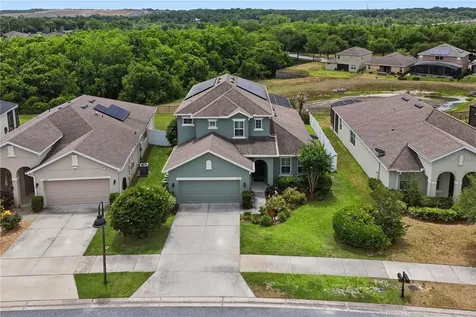 2296 Natoma Boulevard Mount Dora FL 32757