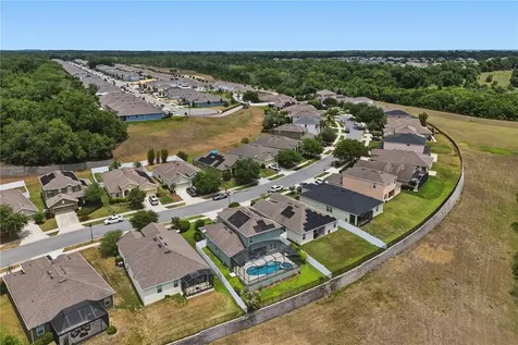 2296 Natoma Boulevard Mount Dora FL 32757