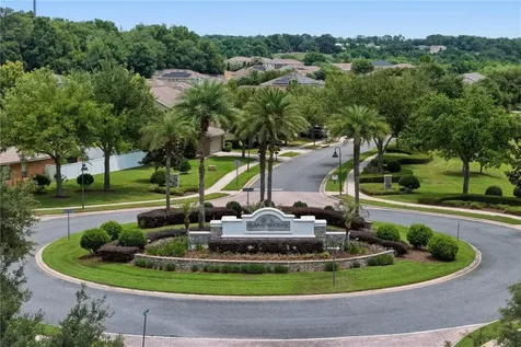 2296 Natoma Boulevard Mount Dora FL 32757
