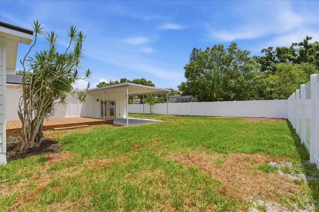 1205 40th Street W Bradenton FL 34205