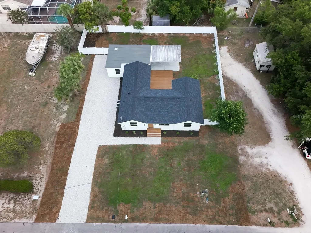 1205 40th Street W Bradenton FL 34205