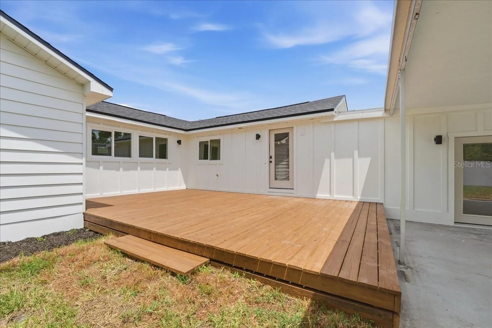 1205 40th Street W Bradenton FL 34205