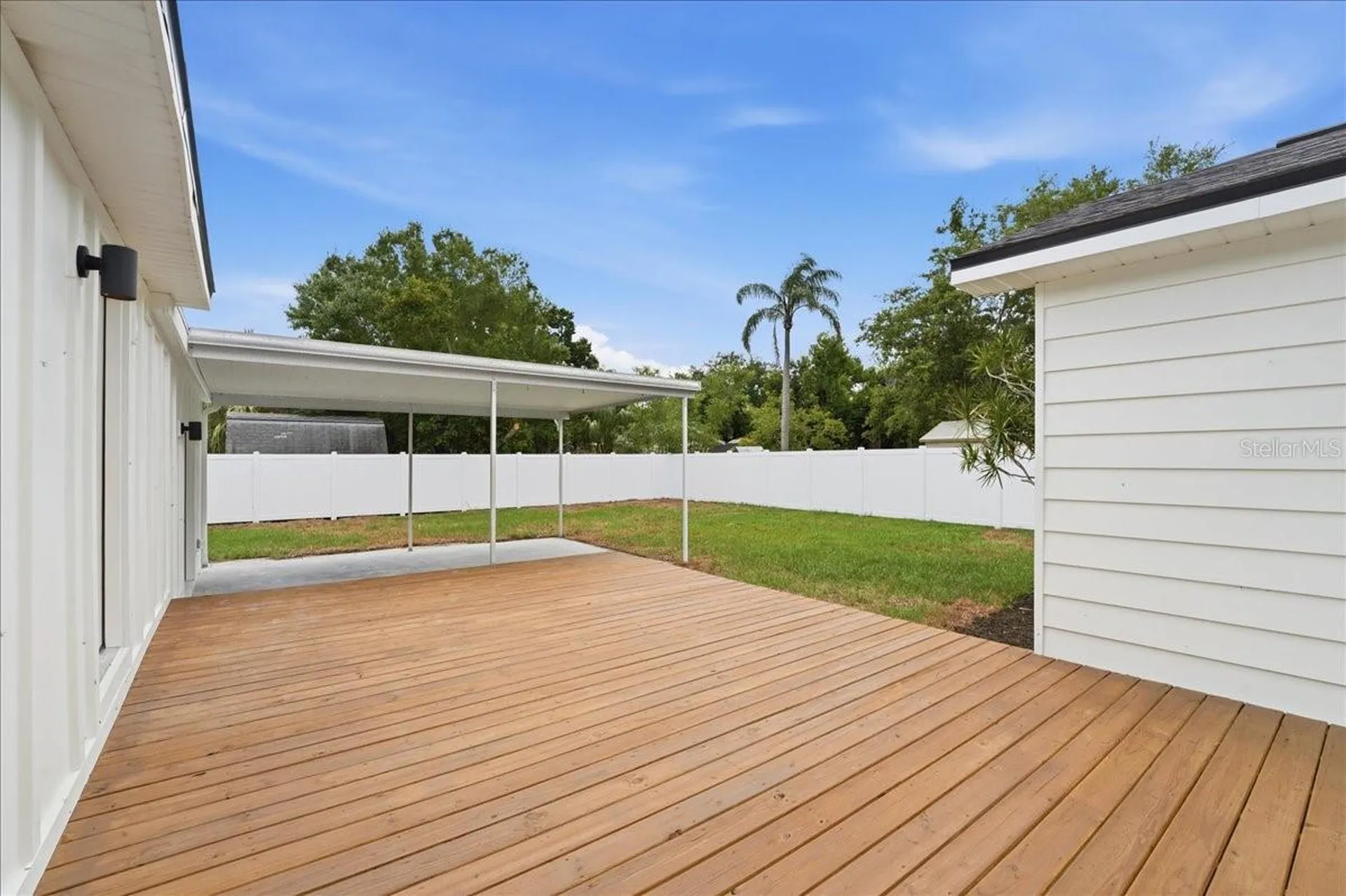 1205 40th Street W Bradenton FL 34205