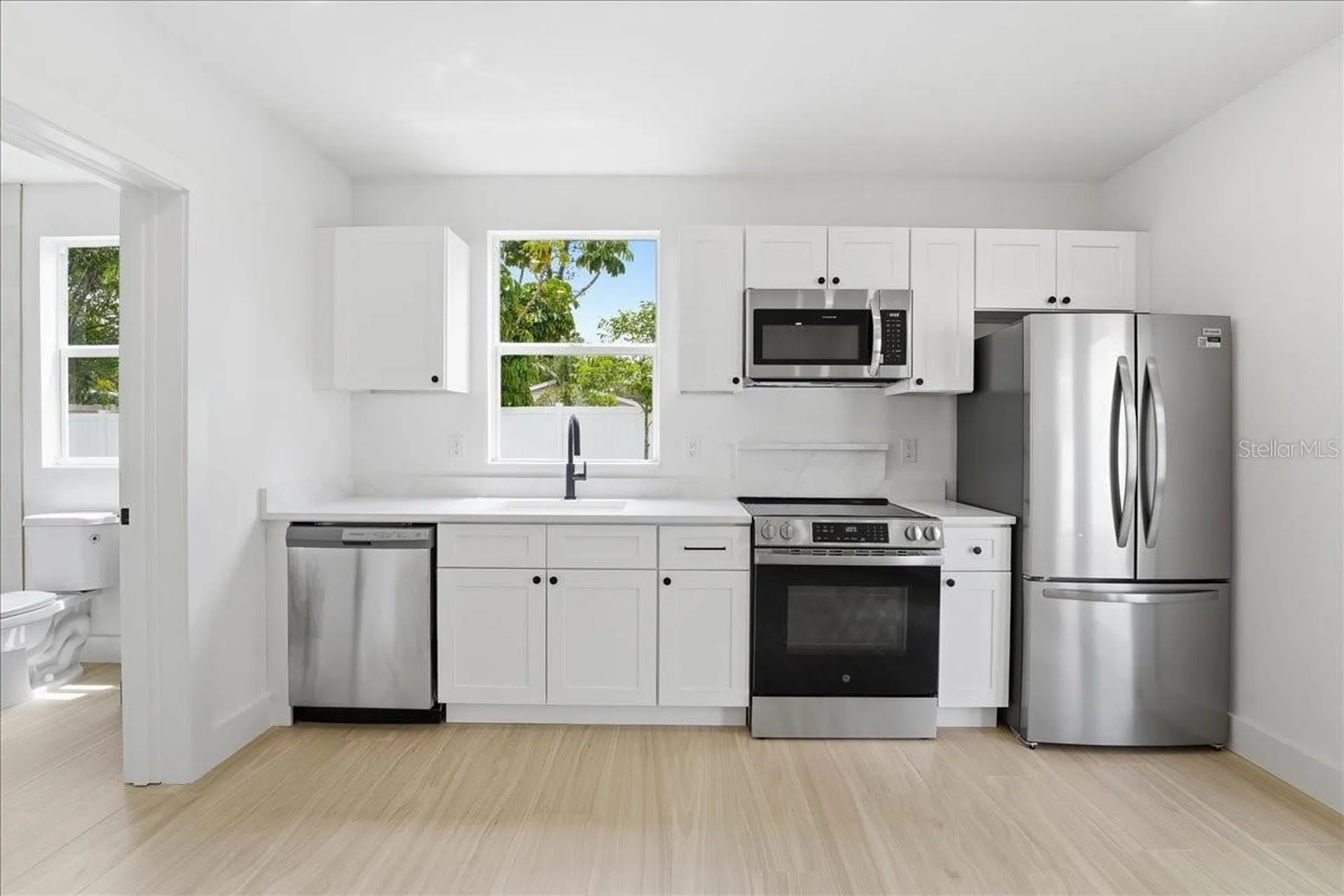 1205 40th Street W Bradenton FL 34205