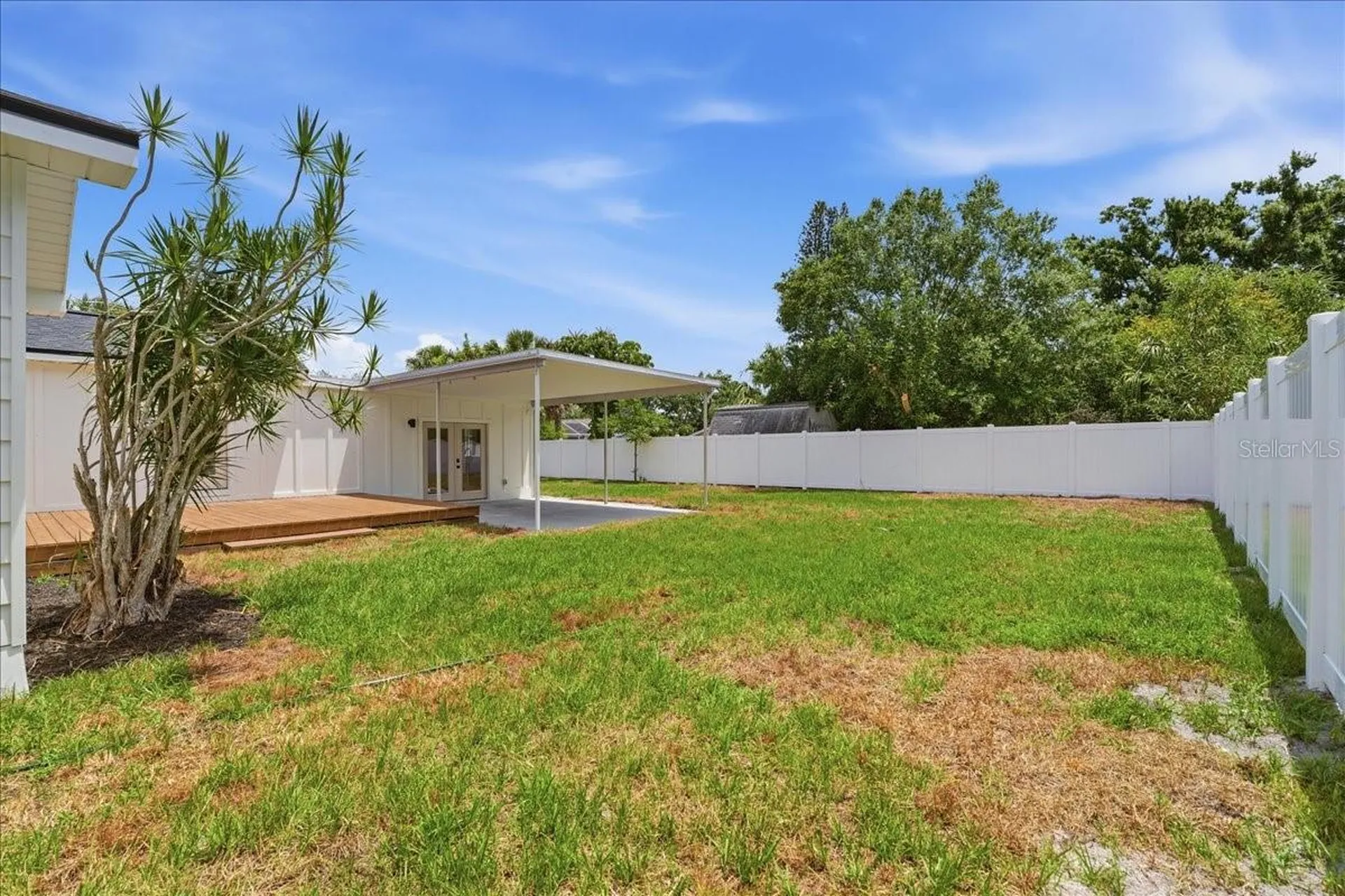 1205 40th Street W Bradenton FL 34205