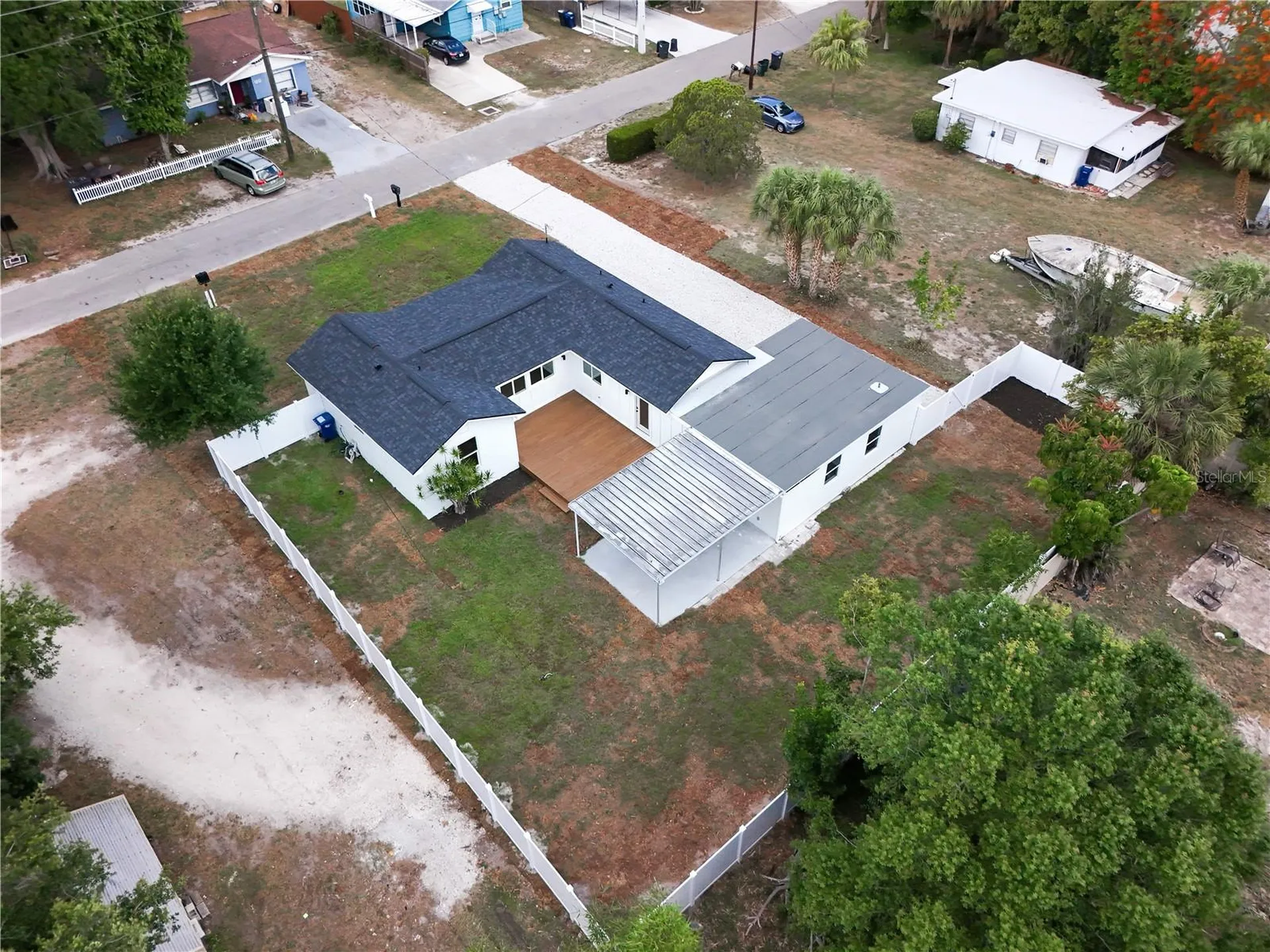1205 40th Street W Bradenton FL 34205