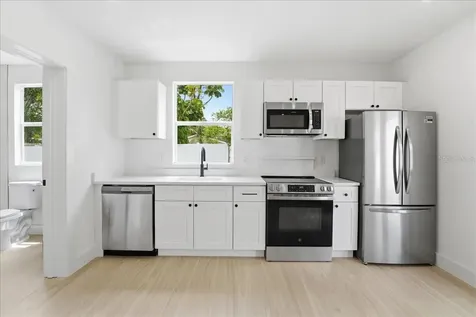 1205 40th Street W Bradenton FL 34205