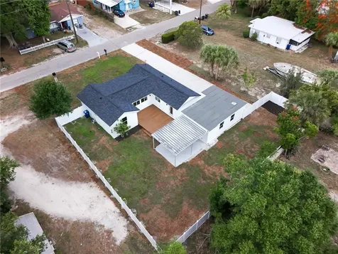 1205 40TH Street W Bradenton FL 34205