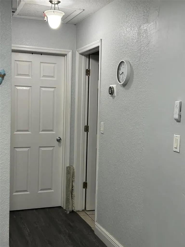 1222 Stillwater Avenue Deltona FL 32725