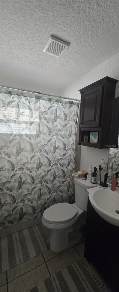 1222 Stillwater Avenue Deltona FL 32725