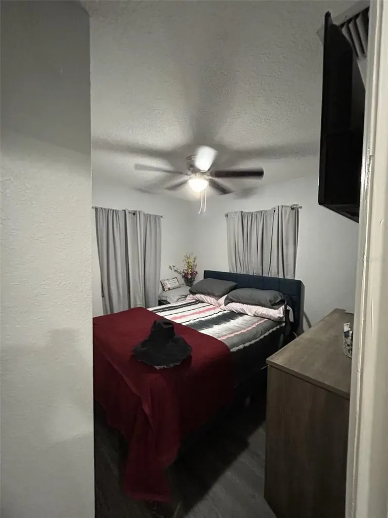 1222 Stillwater Avenue Deltona FL 32725