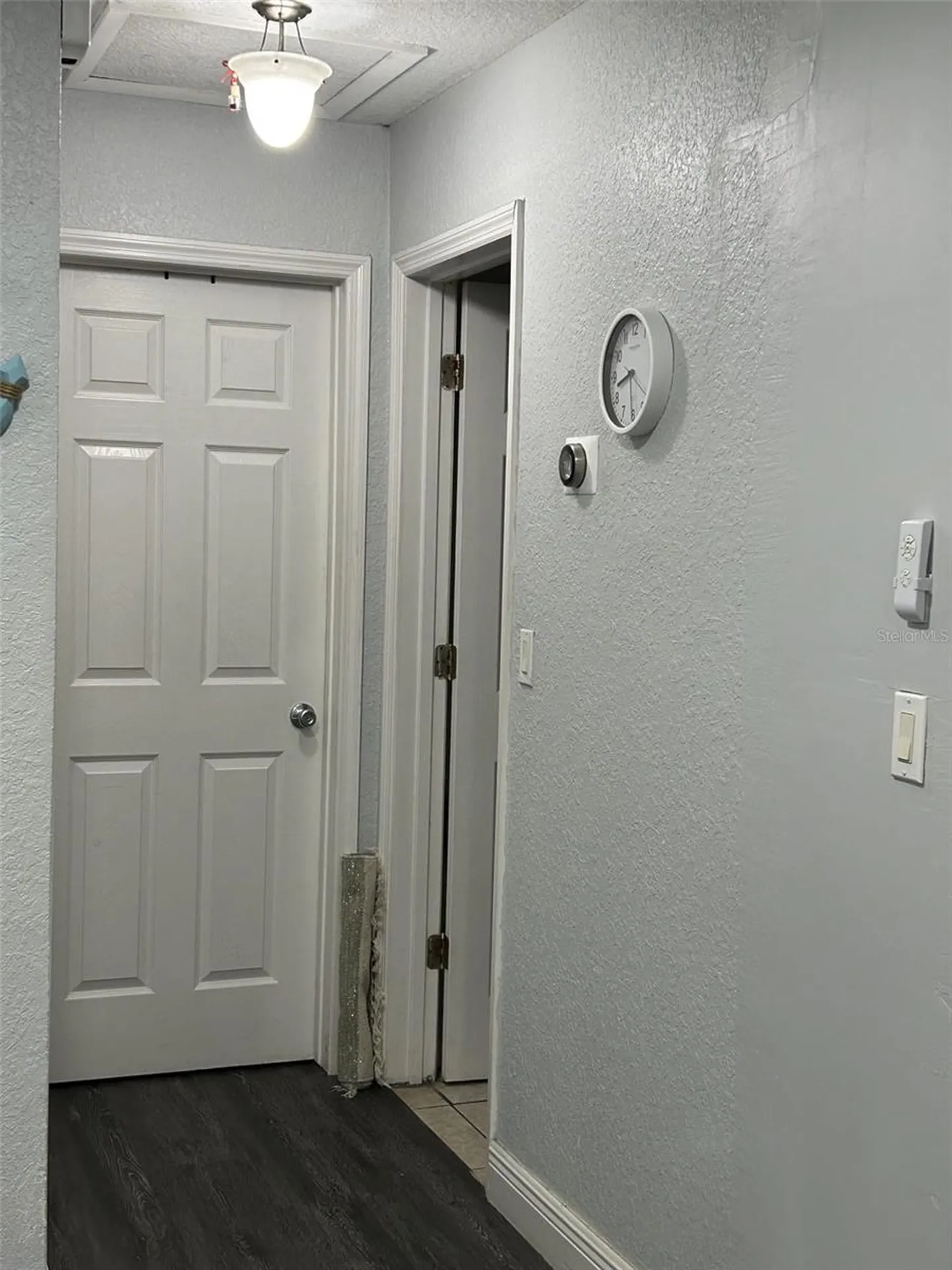 1222 Stillwater Avenue Deltona FL 32725