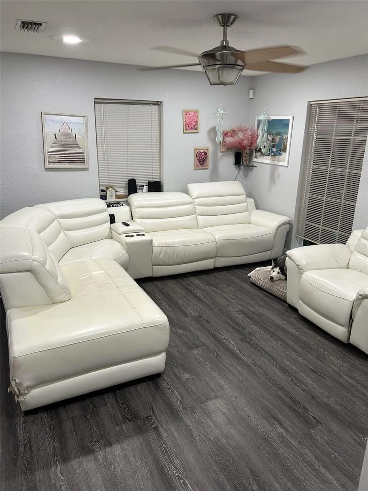 1222 Stillwater Avenue Deltona FL 32725