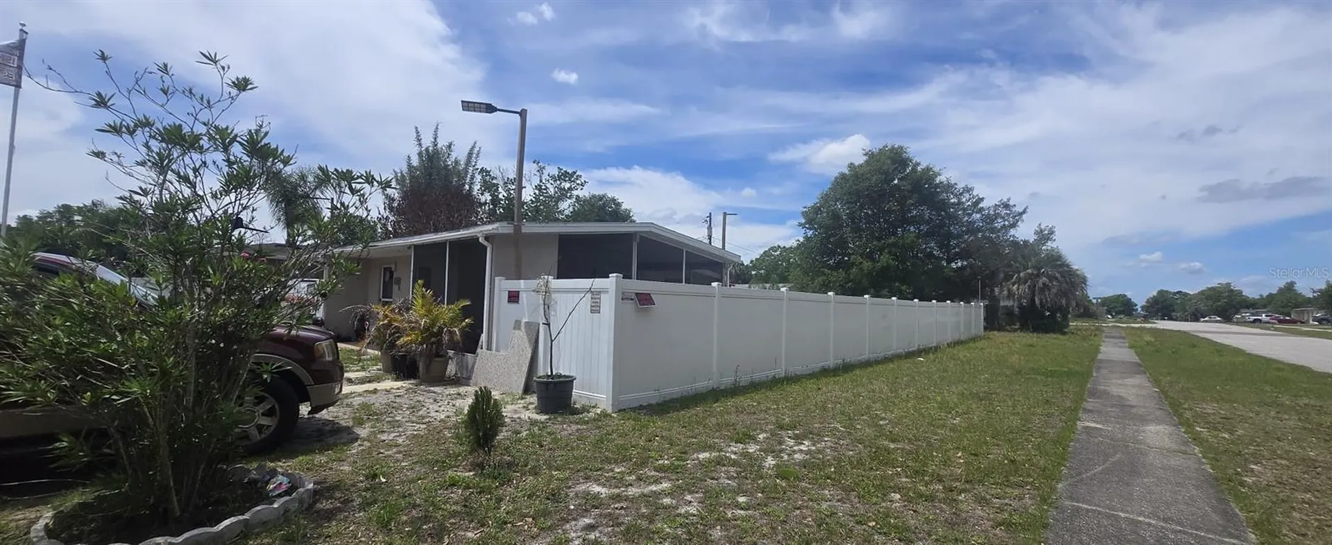 1222 Stillwater Avenue Deltona FL 32725