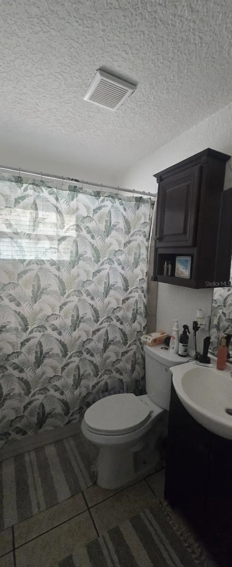 1222 Stillwater Avenue Deltona FL 32725