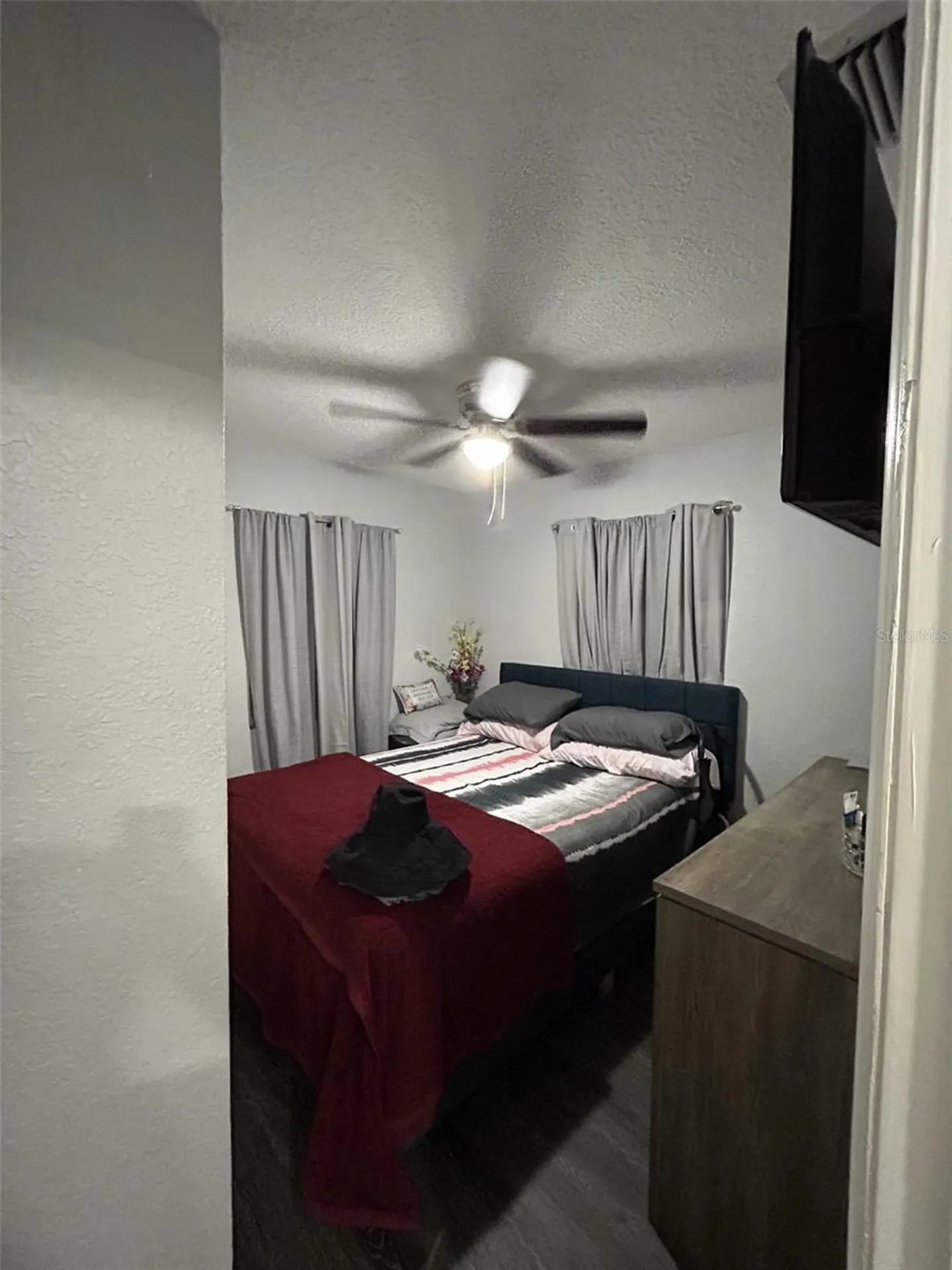 1222 Stillwater Avenue Deltona FL 32725