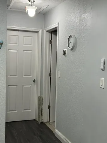 1222 Stillwater Avenue Deltona FL 32725