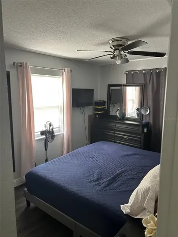 1222 Stillwater Avenue Deltona FL 32725