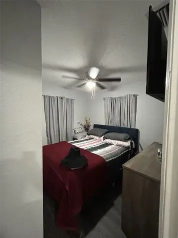 1222 Stillwater Avenue Deltona FL 32725