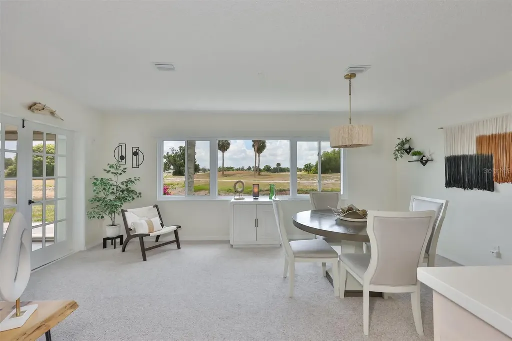 214 Glenellen Place Sun City Center FL 33573