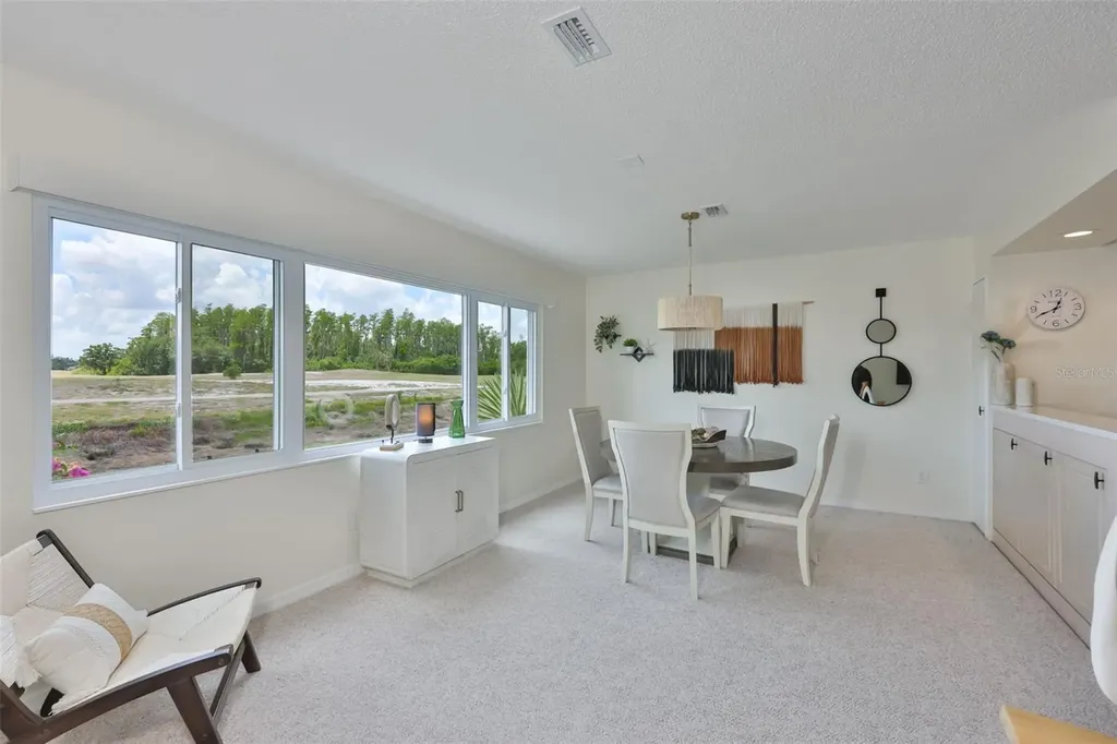 214 Glenellen Place Sun City Center FL 33573