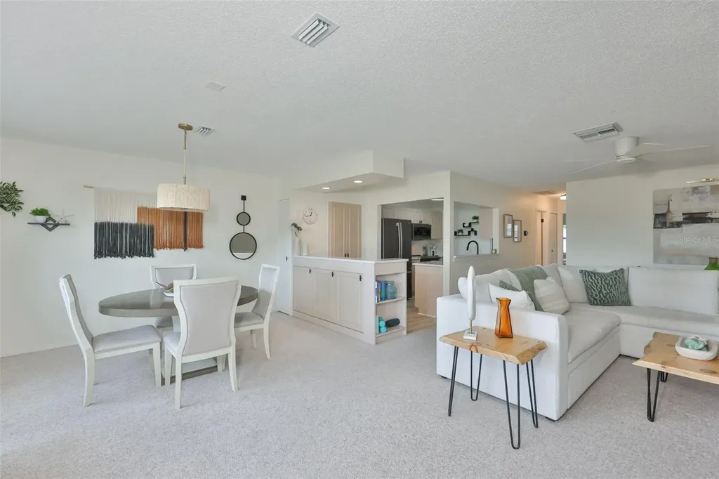 214 Glenellen Place Sun City Center FL 33573