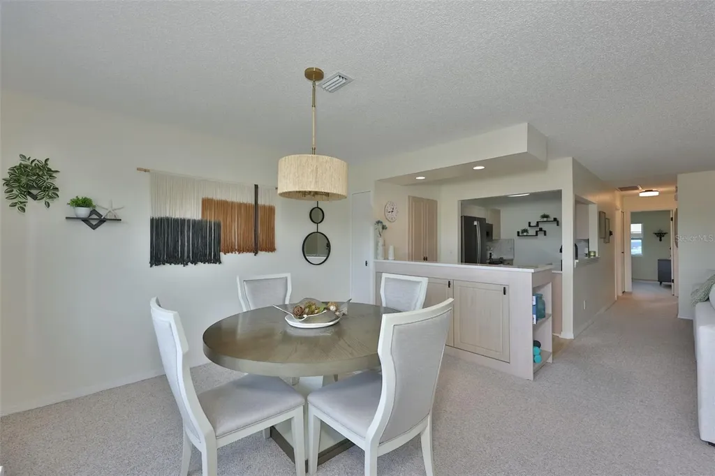214 Glenellen Place Sun City Center FL 33573