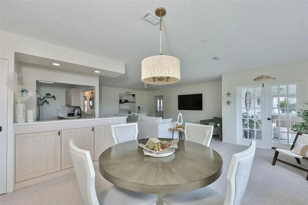 214 Glenellen Place Sun City Center FL 33573