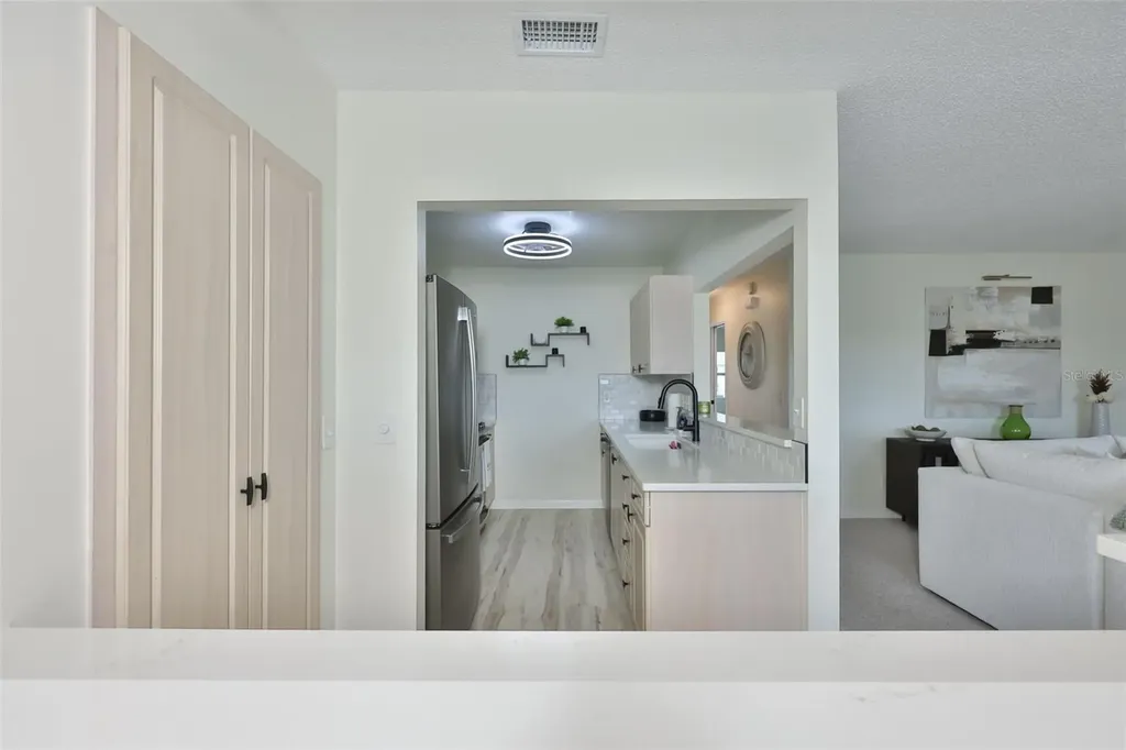 214 Glenellen Place Sun City Center FL 33573
