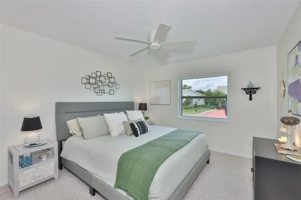 214 Glenellen Place Sun City Center FL 33573