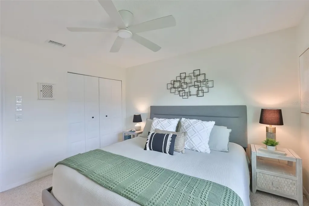 214 Glenellen Place Sun City Center FL 33573
