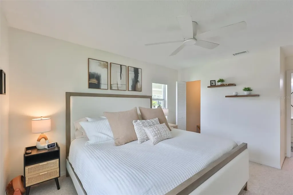 214 Glenellen Place Sun City Center FL 33573