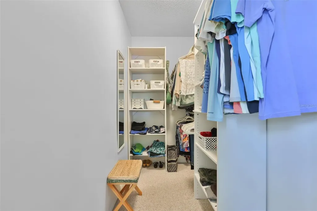 214 Glenellen Place Sun City Center FL 33573