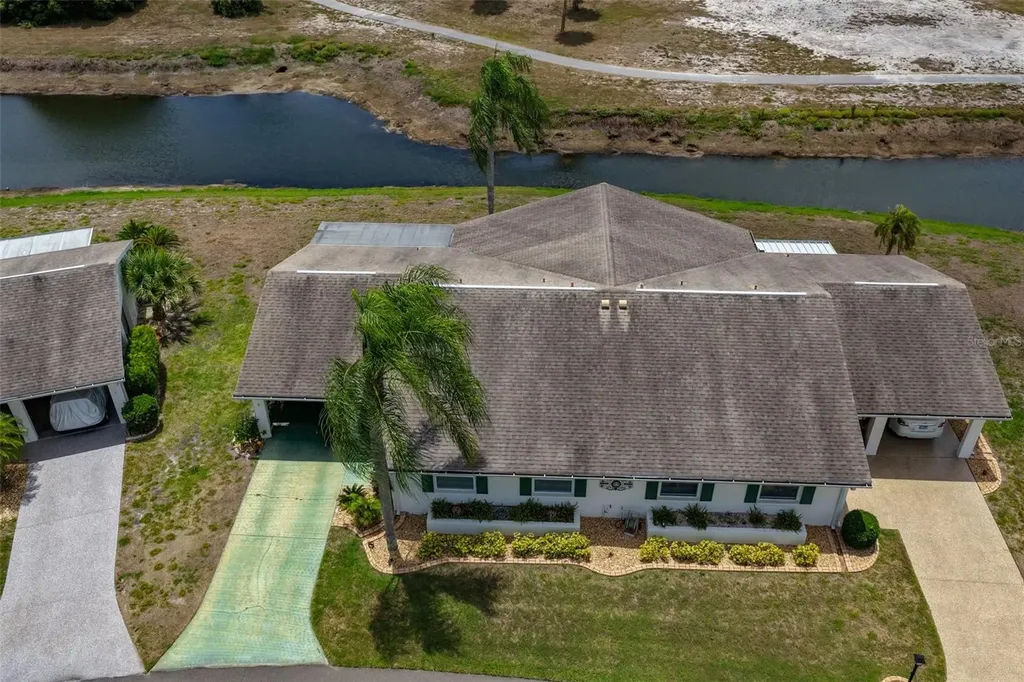 214 Glenellen Place Sun City Center FL 33573