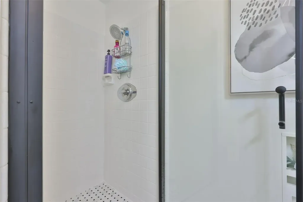 214 Glenellen Place Sun City Center FL 33573
