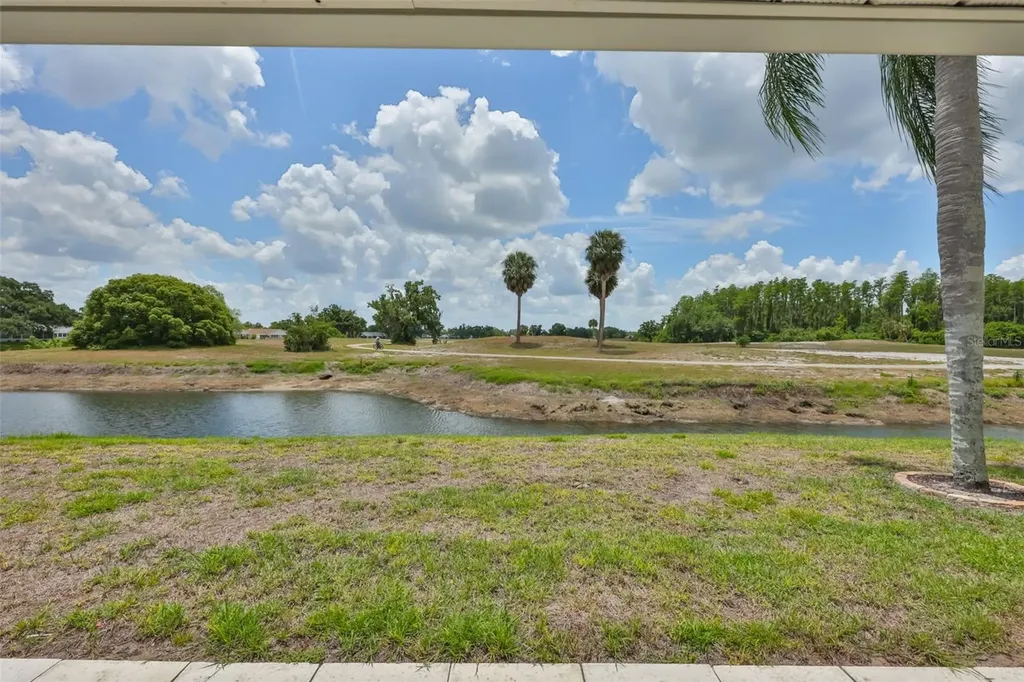 214 Glenellen Place Sun City Center FL 33573