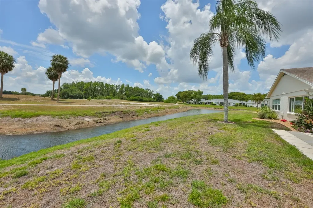 214 Glenellen Place Sun City Center FL 33573
