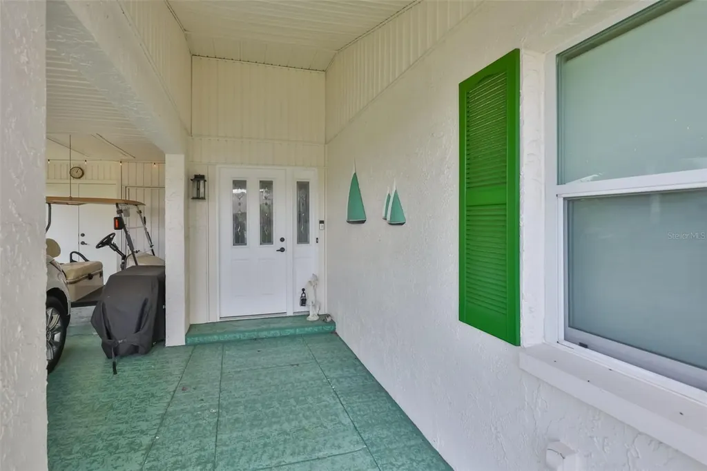214 Glenellen Place Sun City Center FL 33573