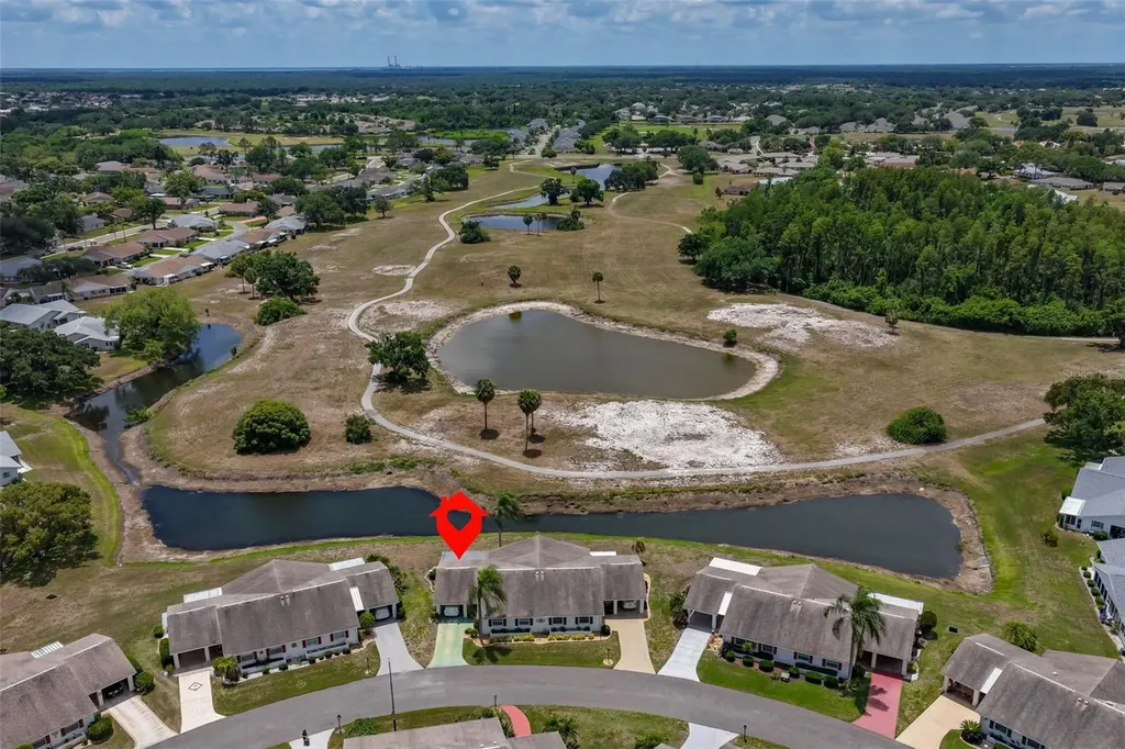 214 Glenellen Place Sun City Center FL 33573
