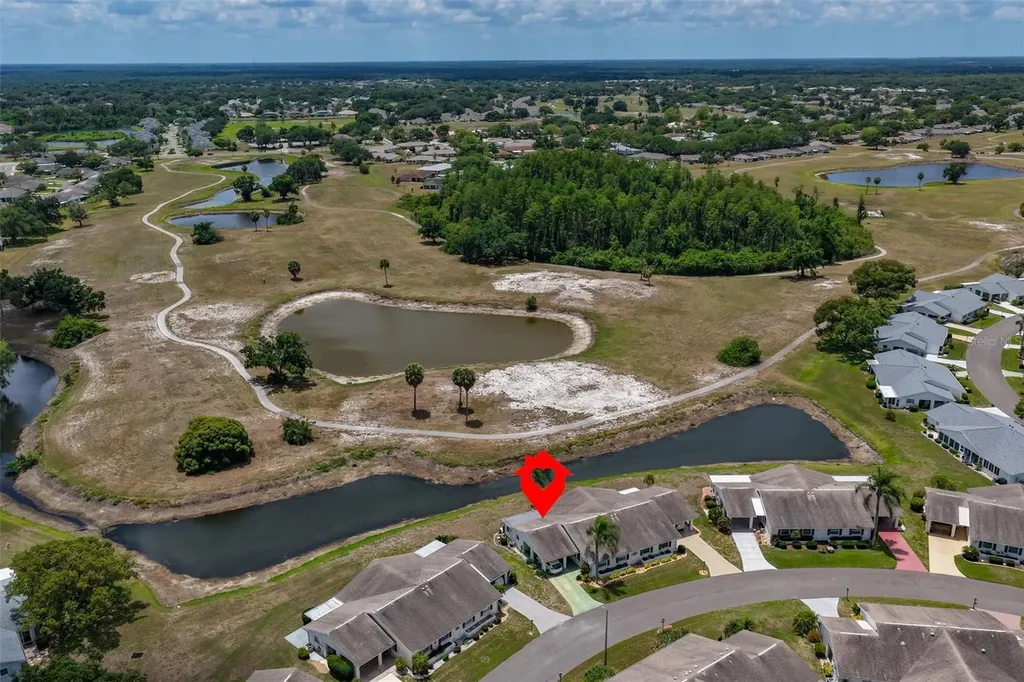 214 Glenellen Place Sun City Center FL 33573
