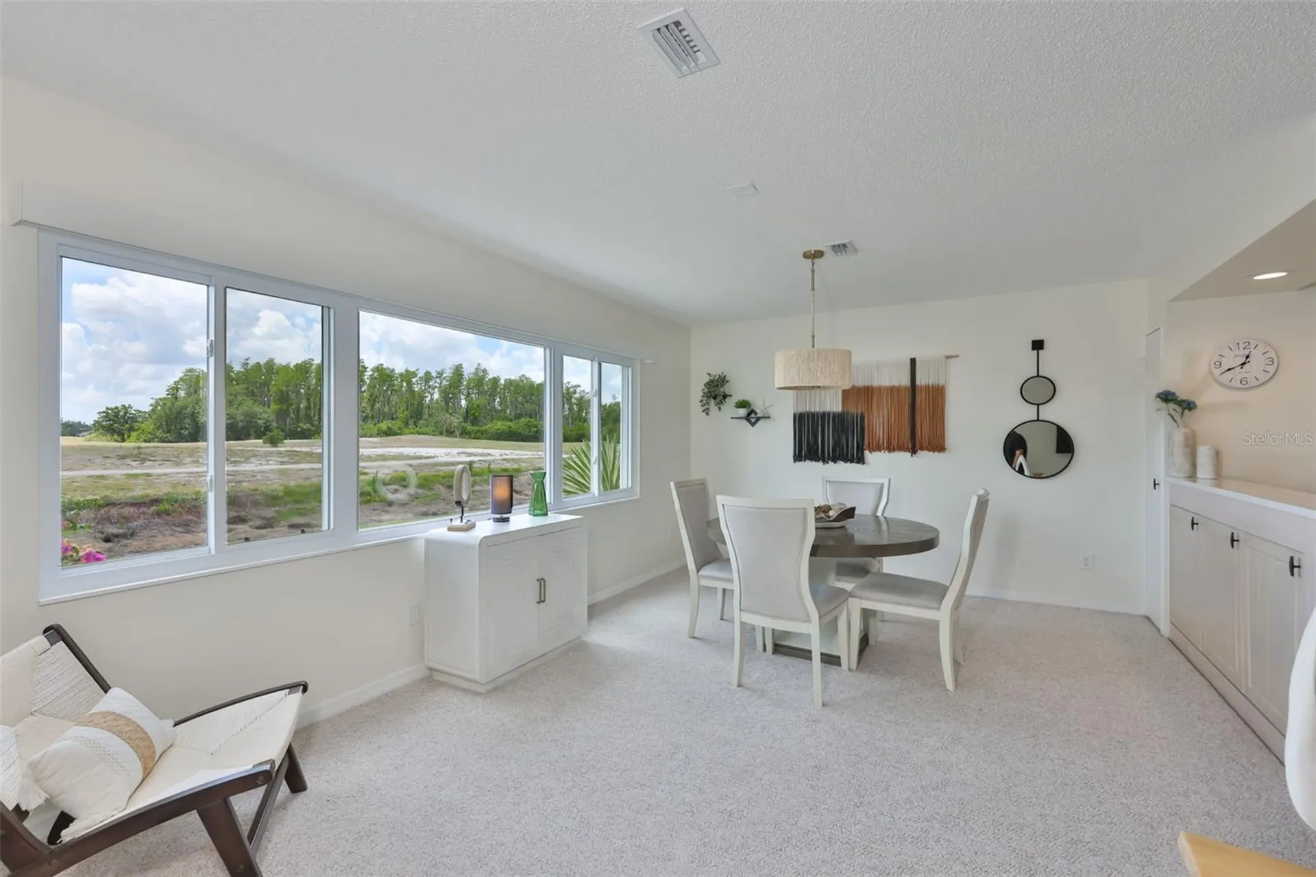 214 Glenellen Place Sun City Center FL 33573