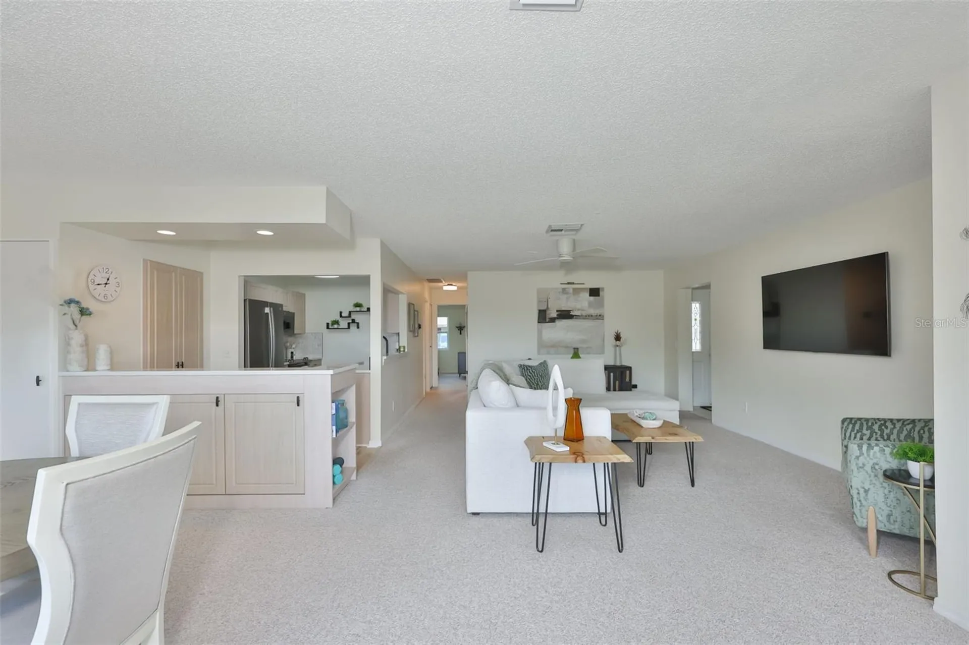 214 Glenellen Place Sun City Center FL 33573