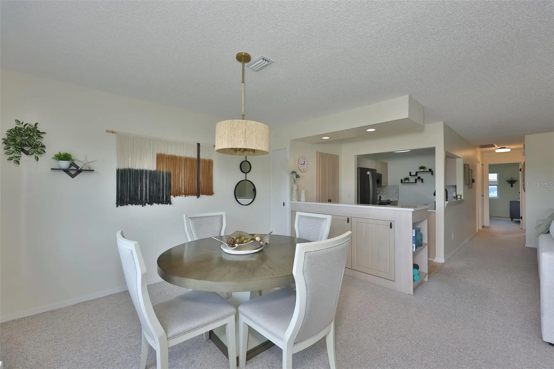 214 Glenellen Place Sun City Center FL 33573
