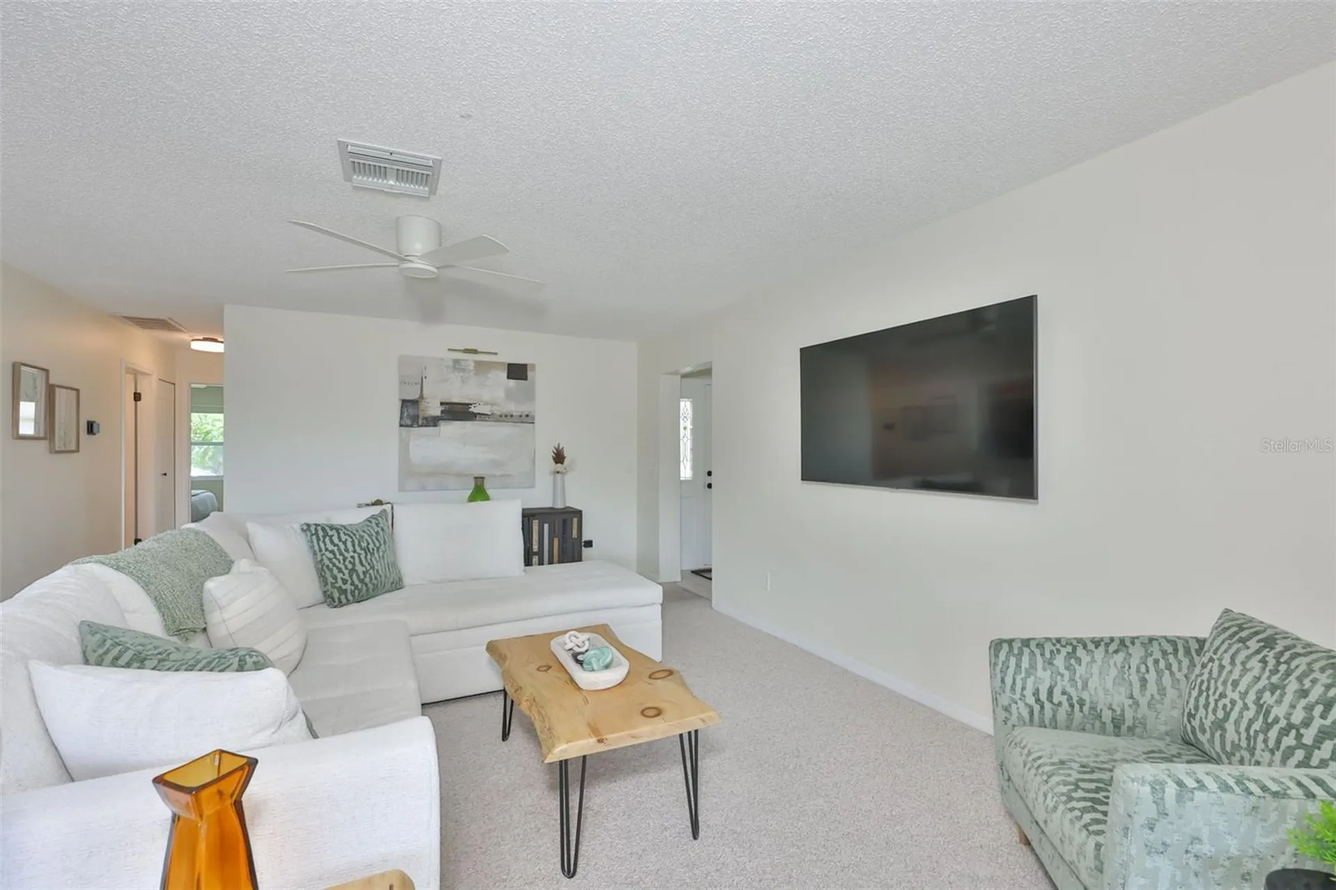 214 Glenellen Place Sun City Center FL 33573